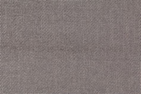 designer sv16127-frontier chenille upolstery fabric in metal|Designer SV16127.